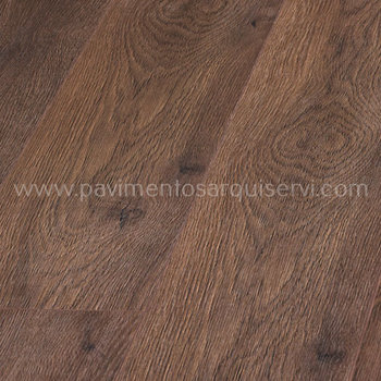 Tarimas Laminada Roble Adriático